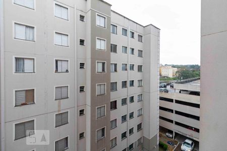 Apartamento para alugar com 46m², 2 quartos e 1 vaga Apartamento para alugar com 46m², 2 quartos e 1 vagaVista Quarto 2