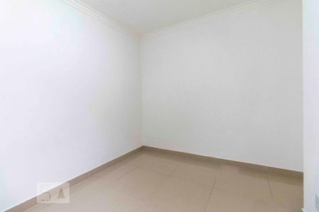 Apartamento para alugar com 46m², 2 quartos e 1 vaga Apartamento para alugar com 46m², 2 quartos e 1 vagaQuarto 2