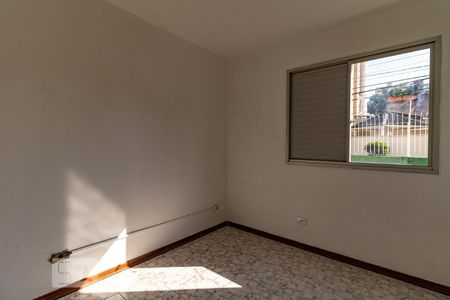 Quarto 2 de apartamento para alugar com 2 quartos, 48m² em Jardim América, São José dos Campos