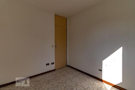 Quarto 1 de apartamento para alugar com 2 quartos, 48m² em Jardim América, São José dos Campos