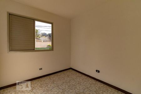 Quarto 1 de apartamento para alugar com 2 quartos, 48m² em Jardim América, São José dos Campos