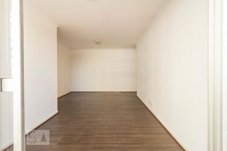 Sala de apartamento para alugar com 3 quartos, 75m² em Vila da Saúde, São Paulo