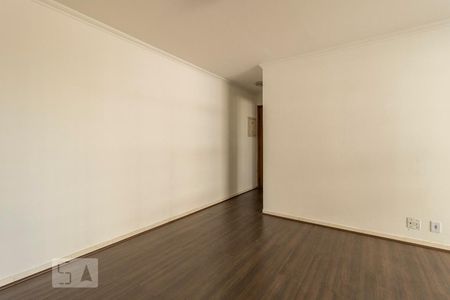 Sala de apartamento para alugar com 3 quartos, 75m² em Vila da Saúde, São Paulo