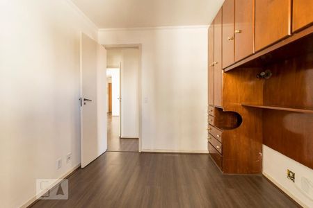 Suíte de apartamento para alugar com 3 quartos, 75m² em Vila da Saúde, São Paulo