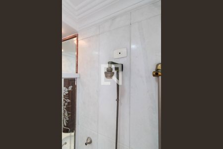 Apartamento para alugar com 336m², 4 quartos e 5 vagasBanheiro