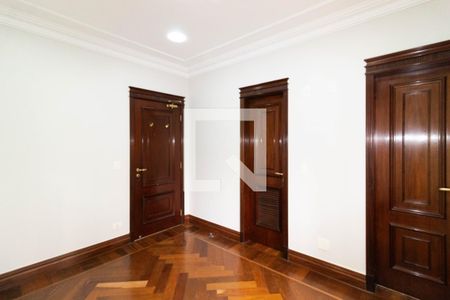 Apartamento para alugar com 336m², 4 quartos e 5 vagasQuarto 1