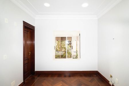Quarto 1 de casa à venda com 6 quartos, 336m² em Tatuape, São Paulo