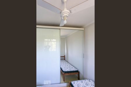 Quarto 2 de apartamento para alugar com 2 quartos, 45m² em Dona Clara, Belo Horizonte