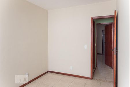 Casa de condomínio para alugar com 70m², 2 quartos e sem vagaQuarto 1