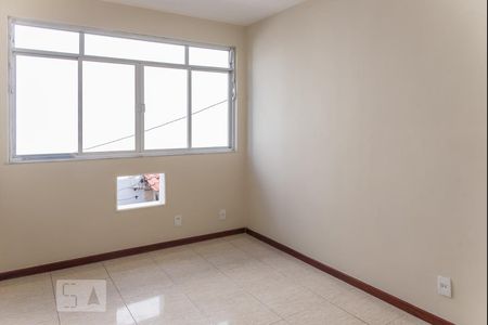Casa de condomínio para alugar com 70m², 2 quartos e sem vagaQuarto 1