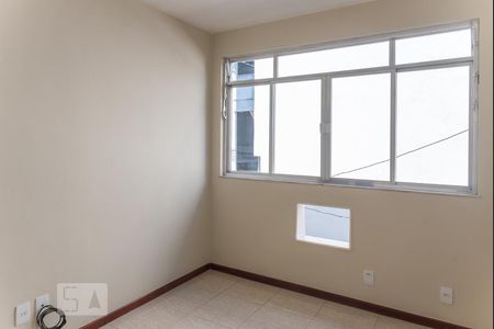 Casa de condomínio para alugar com 70m², 2 quartos e sem vagaQuarto 1