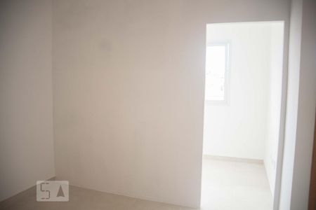 Sala de apartamento para alugar com 2 quartos, 42m² em Vila Alpina, São Paulo