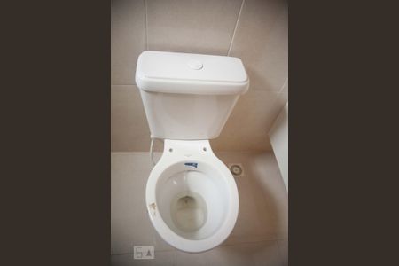 Apartamento para alugar com 42m², 2 quartos e 1 vaga Apartamento para alugar com 42m², 2 quartos e 1 vagaBanheiro
