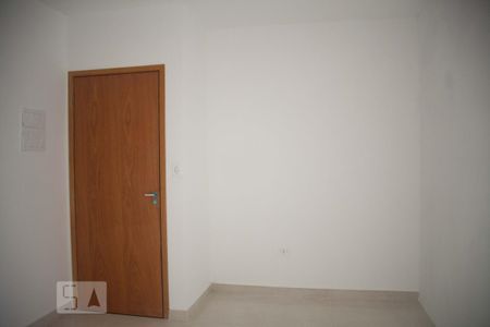 Sala de apartamento para alugar com 2 quartos, 42m² em Vila Alpina, São Paulo