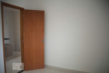 Apartamento para alugar com 42m², 2 quartos e 1 vaga Apartamento para alugar com 42m², 2 quartos e 1 vagaquarto 2