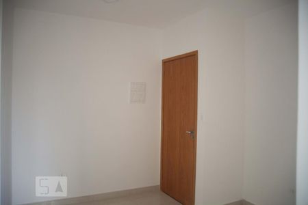 Sala de apartamento para alugar com 2 quartos, 42m² em Vila Alpina, São Paulo