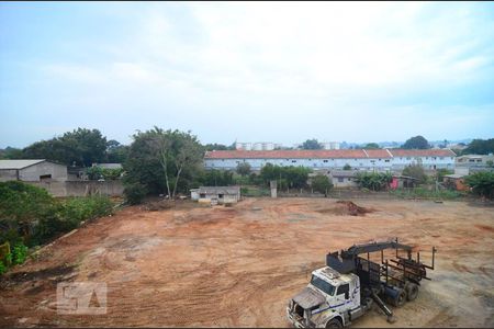 Apartamento à venda com 42m², 2 quartos e 1 vagaVista