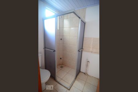 Apartamento à venda com 42m², 2 quartos e 1 vagaBanheiro