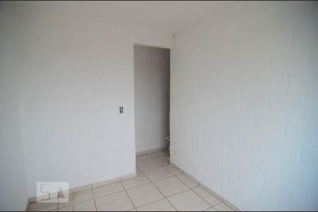 Apartamento à venda com 42m², 2 quartos e 1 vagaQuarto 1