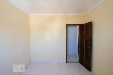 Quarto 1 de apartamento para alugar com 2 quartos, 72m² em Vila Campo Grande, São Paulo