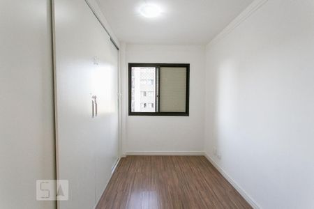 Quarto de apartamento para alugar com 2 quartos, 78m² em Alto da Mooca, São Paulo