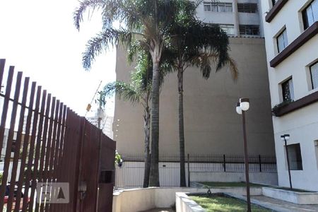 Área Comum de apartamento para alugar com 2 quartos, 78m² em Alto da Mooca, São Paulo