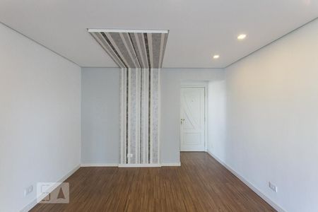 Sala de apartamento para alugar com 2 quartos, 78m² em Alto da Mooca, São Paulo