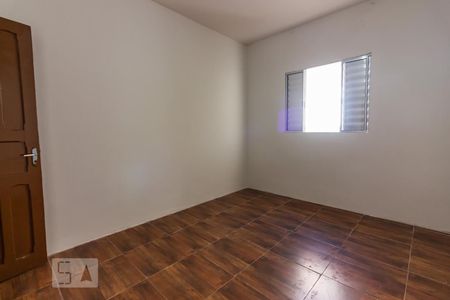 Casa para alugar com 125m², 3 quartos e 3 vagasQuarto 3