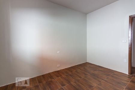 Casa para alugar com 125m², 3 quartos e 3 vagasQuarto 3