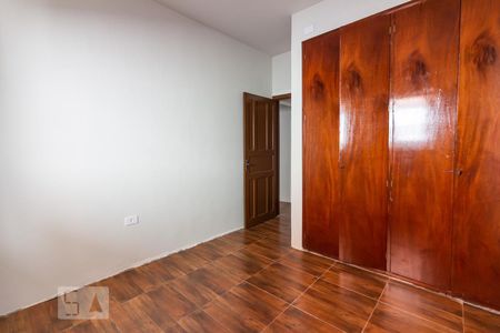 Casa para alugar com 125m², 3 quartos e 3 vagasQuarto 2