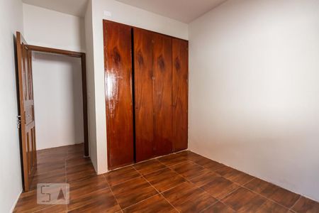 Casa para alugar com 125m², 3 quartos e 3 vagasQuarto 2