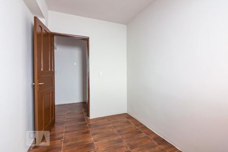 Casa para alugar com 125m², 3 quartos e 3 vagasQuarto 1