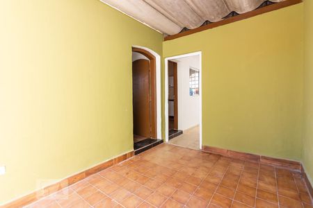 Casa para alugar com 125m², 3 quartos e 3 vagasGaragem