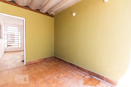 Casa para alugar com 125m², 3 quartos e 3 vagasGaragem