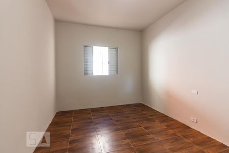 Casa para alugar com 125m², 3 quartos e 3 vagasQuarto 3