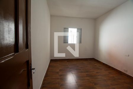 QUARTO 1  de casa para alugar com 3 quartos, 125m² em Ferreira, São Paulo