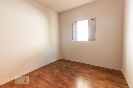 Casa para alugar com 125m², 3 quartos e 3 vagasQuarto 2