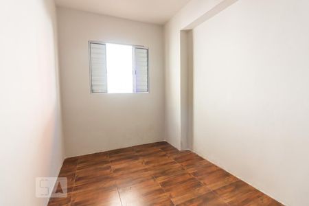 Quarto 1 de casa para alugar com 3 quartos, 125m² em Ferreira, São Paulo