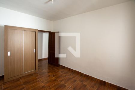 QUARTO 1  de casa para alugar com 3 quartos, 125m² em Ferreira, São Paulo