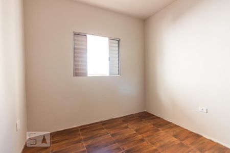 Casa para alugar com 125m², 3 quartos e 3 vagasQuarto 2