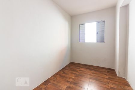 Quarto 1 de casa para alugar com 3 quartos, 125m² em Ferreira, São Paulo