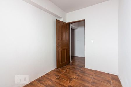 Quarto 1 de casa para alugar com 3 quartos, 125m² em Ferreira, São Paulo
