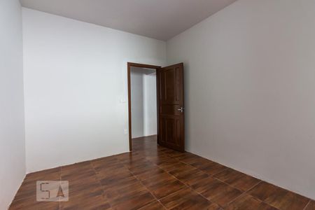 Casa para alugar com 125m², 3 quartos e 3 vagasQuarto 3