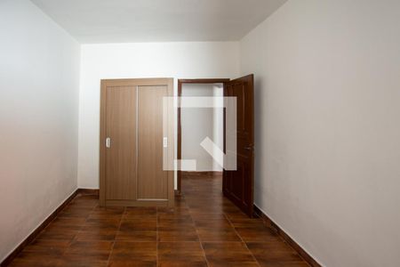 QUARTO 1  de casa para alugar com 3 quartos, 125m² em Ferreira, São Paulo
