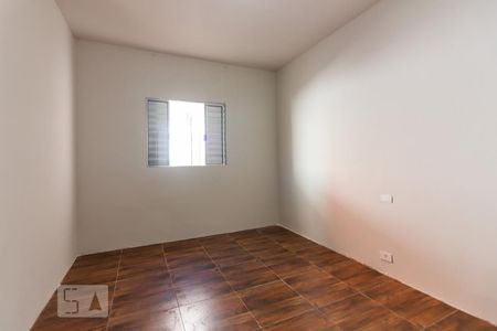 Casa para alugar com 125m², 3 quartos e 3 vagasQuarto 3