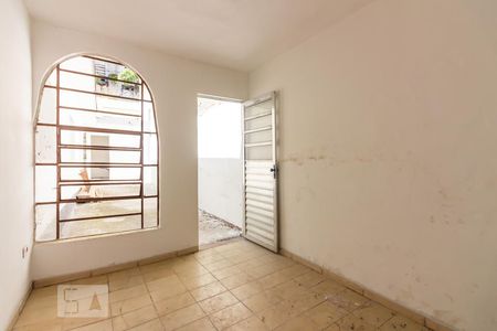 Casa para alugar com 125m², 3 quartos e 3 vagasHall