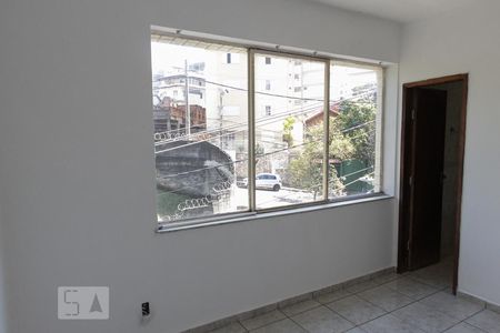 Apartamento à venda com 220m², 4 quartos e 1 vagaSuíte