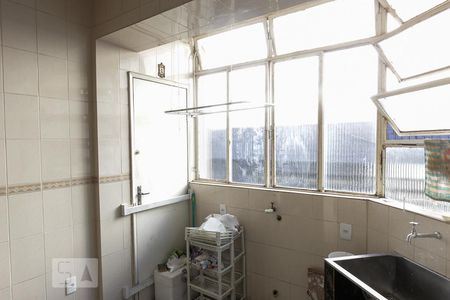 Apartamento à venda com 220m², 4 quartos e 1 vagaÁrea de Serviço