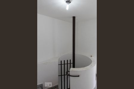 Apartamento à venda com 220m², 4 quartos e 1 vagaTerraço