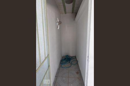 Apartamento à venda com 220m², 4 quartos e 1 vagaQuartinho no Terraço